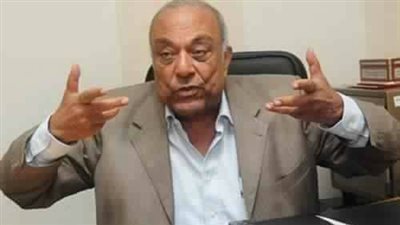 قائد الجيش في حرب الخليج: العملية الشاملة 2018 ليس لها علاقة بالانتخابات الرئاسية