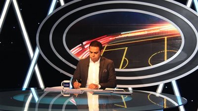 كريم شحاتة يكشف أسباب هزيمة المنتخب أمام البرتغال
