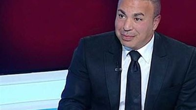 أيمن يونس: كوبر شارك في هزيمة المنتخب أمام البرتغال