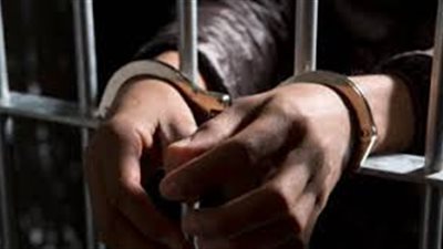 القبض على موظف ووالده بالمعاش استولوا على خبز مدعم بـ 84 ألف جنيه