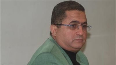 التحليل الفني لحكام مباريات الأسبوع الثلاثين بالدوري الممتاز