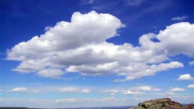 اعتدال درجات الحرارة الأحد.. والعظمي بالقاهرة 26 درجة 