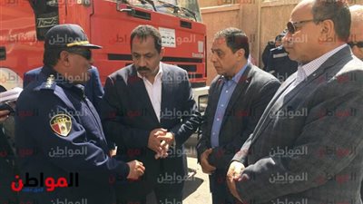 شرائح الهواتف مجهولة البيانات السر خلف العمليات الإرهابية