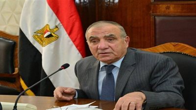 فيديو| بعد تصريح وزير التنمية المحلية 