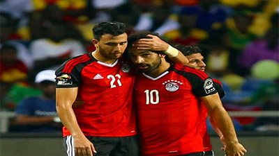 تريزيجيه نجم في ظل 