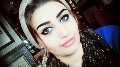 الطبيعة الجغرافية والاقتصادية للإغريق