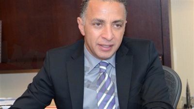 السويدي يدين العمل الارهابي الخسيس بالاسكندرية 