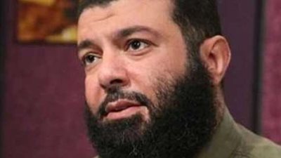 عضو النور بالإسكندرية: تفجير موكب مدير الأمن يؤكد نجاح 
