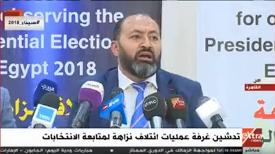 رئيس ائتلاف 