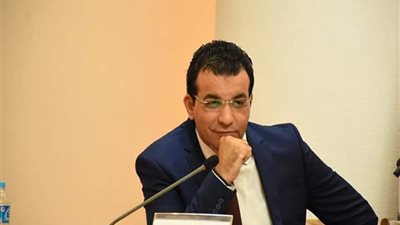 رفع جائزة المترجمين بالأعلى للثقافة إلى 10 آلاف جنيه