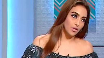 فيديو| المطربة سمية وجدي عن جمهور الأوبرا: 