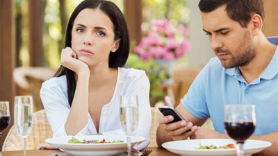 فضفضة المواطن| قصة فتاة مع خيانة زوجها ورد الخبراء والطريقة الصحيحة لكي لا تهدم حياتها