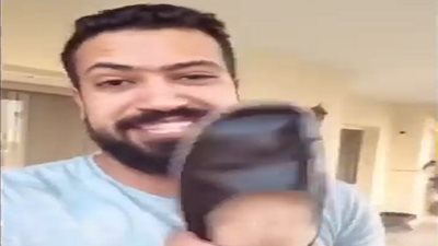 فيديو|