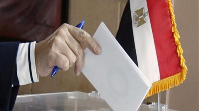 الانتخابات الرئاسية 2018| عادل زكريا لـ