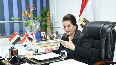 غرف عمليات بكل قرية ومدينة  بالبحيرة لمتابع انتخابات الرئاسية 2018 