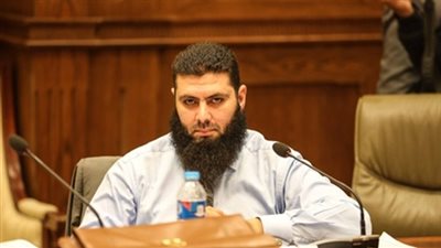 النور السلفي بالإسكندرية: حادث تفجير المسرح الروماني عمل إجرامي متطرف