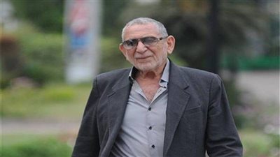 عدلي القيعي من أصغر إداري في مصر إلى الأعظم 