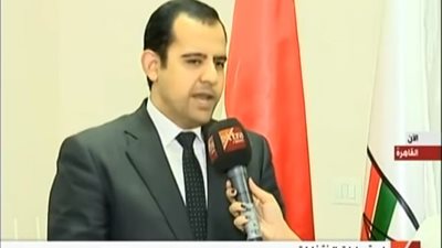 فيديو| النيابة الإدارية: 4 آلاف عضو سيشاركون في انتخابات الرئاسة 2018