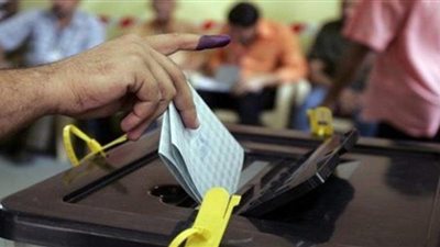 خطة متكاملة لنواب البرلمان لاستقبال العرس الانتخابي