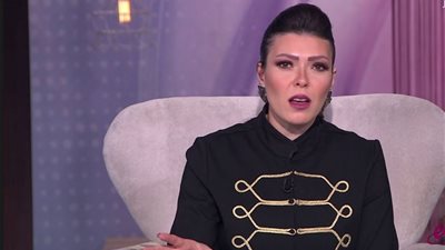 فيديو| تعرف على رسالة شريهان أبو الحسن للشباب في الانتخابات الرئاسية 2018