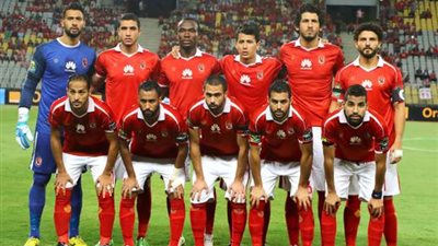 تعرف على موعد مباراة الأهلي والفجيرة الودية في الإمارات