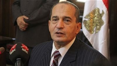 وزير الزراعة يكشف لـ