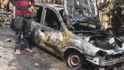 بالمستندات| ننشر أسماء ضحايا ومصابي استهداف موكب مدير أمن الإسكندرية