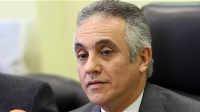 الشريف: 13706 لجنة فرعية و 18 ألف قاض و10 آلف موظف لمتابعة الانتخابات