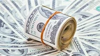 أسعار الدولار المسائية ليوم الأحد 25/3/2018