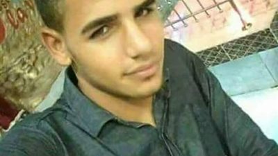 وفاة شاب في مركز شباب بالإسكندرية نتيجة بلع لسانه 