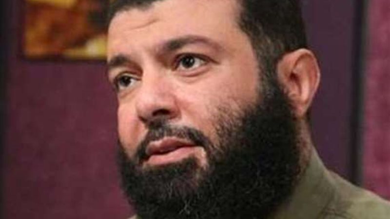 النائب خير الله 