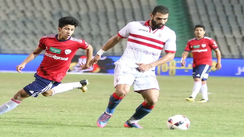 محمود عبدالعزيز