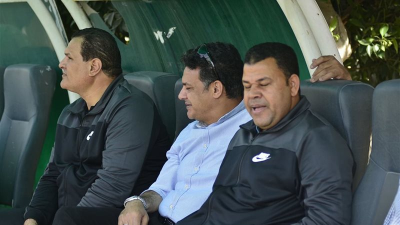 ايهاب جلال