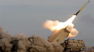 عاجل.. الدفاع الجوي السعودي يتصدى لصواريخ باليستية أطلقتها ميليشيا الحوثي