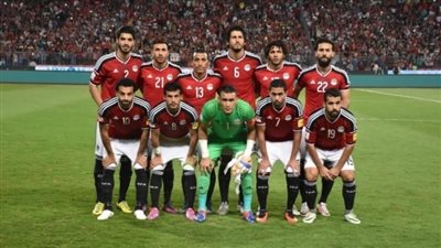 مصر واليونان وجها لوجه بعد 28 عاما..تعرف على كواليس المواجهة الأخيرة للمنتخبين والتي أطاحت بالجوهري