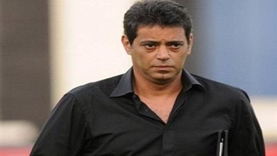 هاني رمزي: الجيل الحالي محظوظ ..كوبر لا يفرق بين لون الفانلة أو اسم النادي