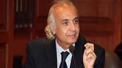 أسامة خليل  يفتح النار على أبطال التسريبات المسيئة  لمحللي 
