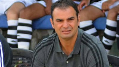 عبدالحميد بسيوني يتنبأ بحصول الزمالك علي بطوله هذا الموسم