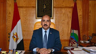 جامعة الفيوم تمنح الأساتذة والطلاب نصف يوم أجازة من أجل الانتخابات الرئاسية 2018