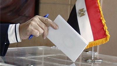 صور| اللجان الانتخابية هاشتاج تصدر تويتر عن انتخابات الرئاسة المصرية 2018 وإليكم تعليقات رواده