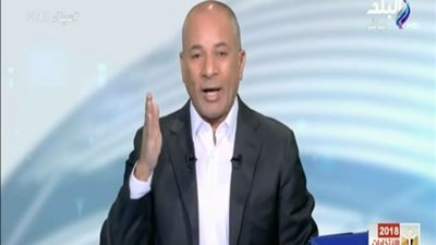 انتخابات الرئاسة 2018.. فيديو| أحمد موسى لـ المصريين: صوتكم الانتخابي رصاصة في قلب أعداء الوطن