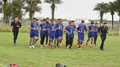 موعد مباراة الأهلي والفجيرة الإماراتي والقنوات الناقلة