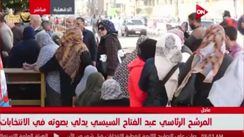 المواطن