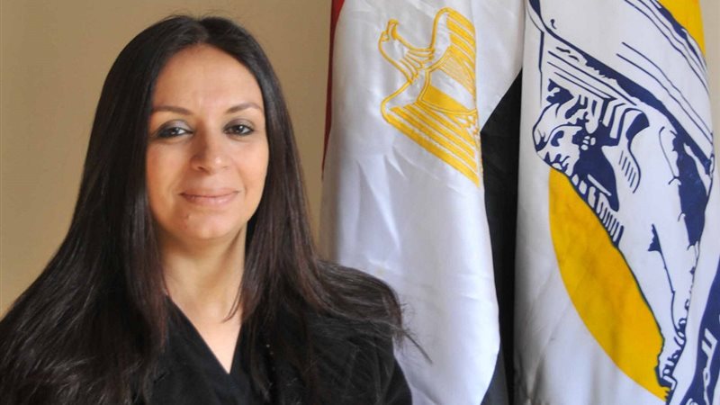 نجحت فى الوصول لـ3.5