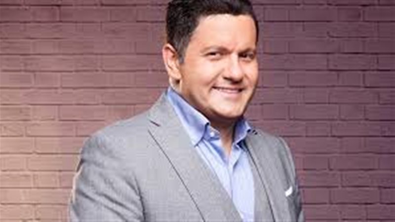 ادوار