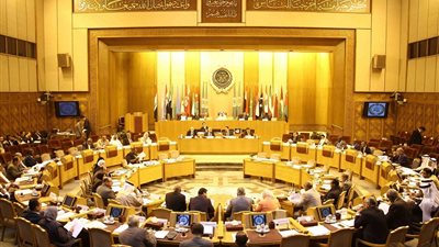 البرلمان العربى يبحث تداعيات إطلاق الحوثيين صاروخ باليستي على السعودية 