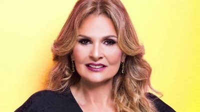 يسرا وهنا شيحة يشاركان في الانتخابات الرئاسية 2018