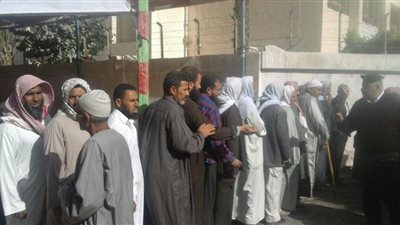 عاملو 