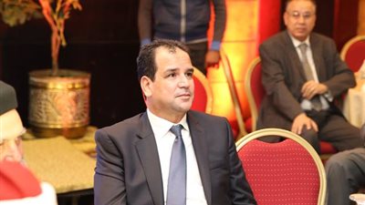 مبادرة في حب مصر للمصريين: المشاركة في الانتخابات الرئاسة 2018 واجب على عاتق كل مواطن