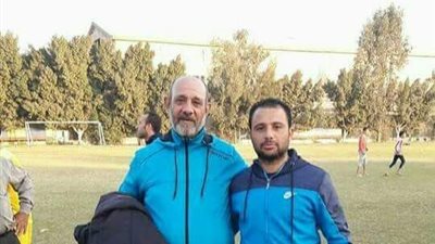 مدرب شباب طنطا: نجاح الانتخابات الرئاسية يعني الانتصار على قوي الشر